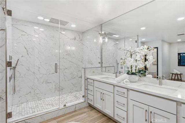 17052 El Cajon Avenue, Yorba Linda, CA 92886