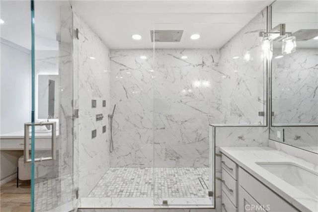 17052 El Cajon Avenue, Yorba Linda, CA 92886