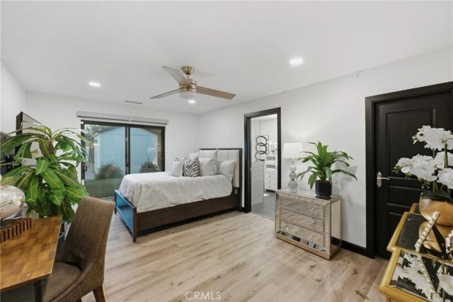 17052 El Cajon Avenue, Yorba Linda, CA 92886