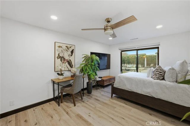 17052 El Cajon Avenue, Yorba Linda, CA 92886