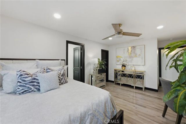 17052 El Cajon Avenue, Yorba Linda, CA 92886