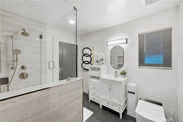 17052 El Cajon Avenue, Yorba Linda, CA 92886