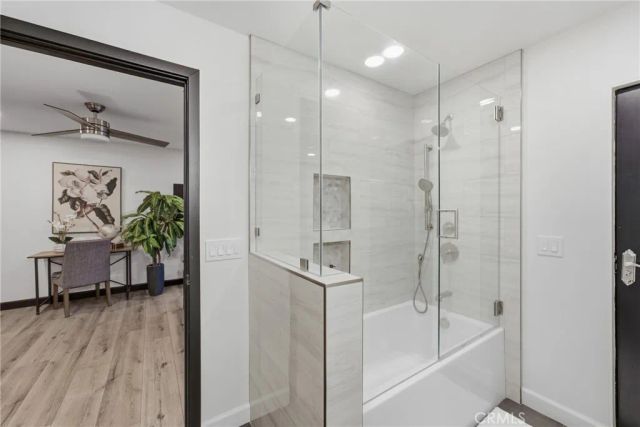 17052 El Cajon Avenue, Yorba Linda, CA 92886