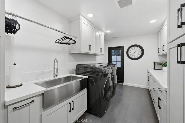 17052 El Cajon Avenue, Yorba Linda, CA 92886