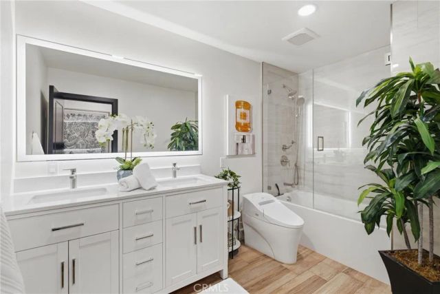 17052 El Cajon Avenue, Yorba Linda, CA 92886