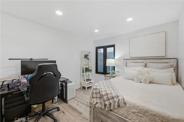 17052 El Cajon Avenue, Yorba Linda, CA 92886