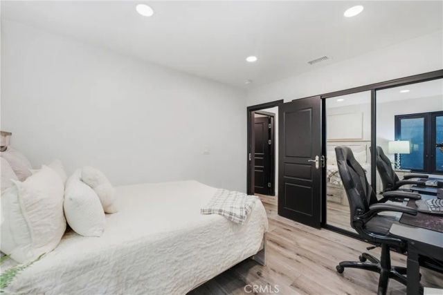 17052 El Cajon Avenue, Yorba Linda, CA 92886