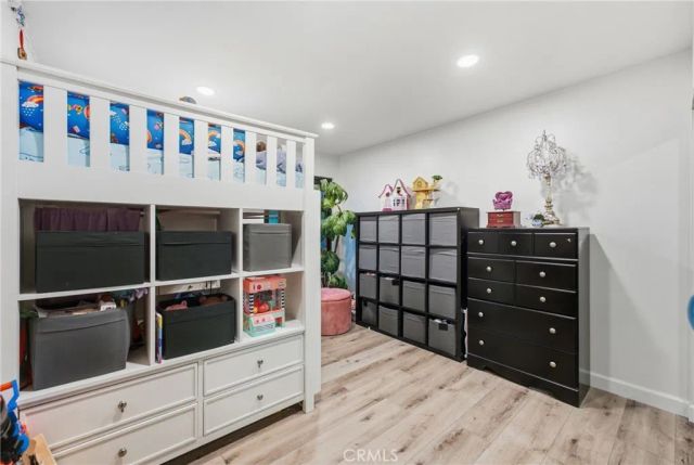 17052 El Cajon Avenue, Yorba Linda, CA 92886