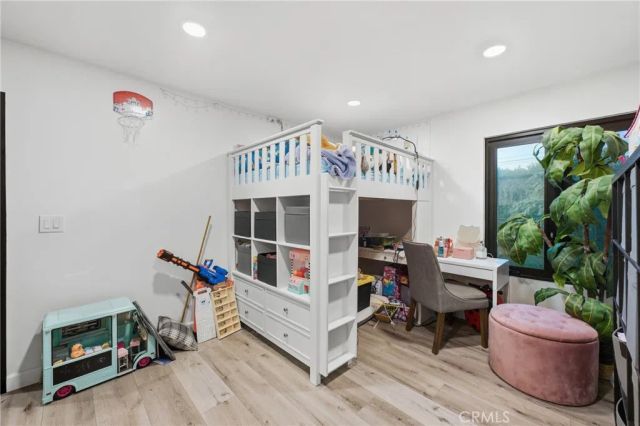 17052 El Cajon Avenue, Yorba Linda, CA 92886