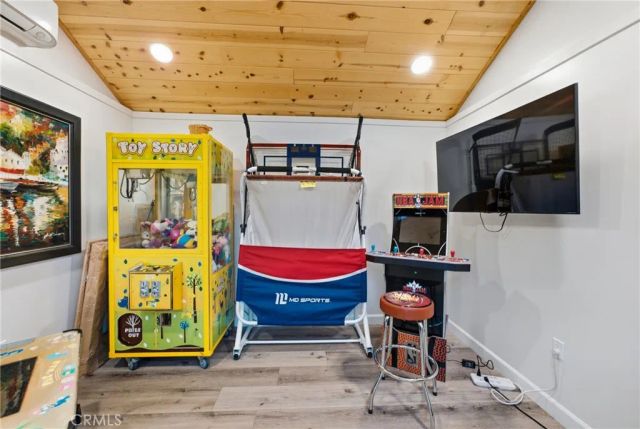 17052 El Cajon Avenue, Yorba Linda, CA 92886