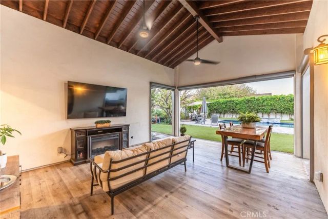 17052 El Cajon Avenue, Yorba Linda, CA 92886
