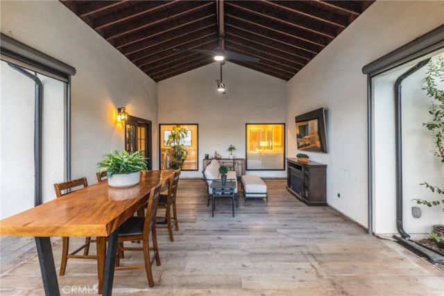 17052 El Cajon Avenue, Yorba Linda, CA 92886