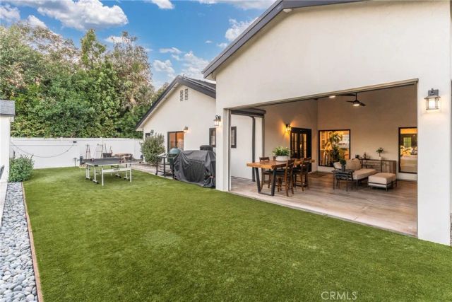 17052 El Cajon Avenue, Yorba Linda, CA 92886