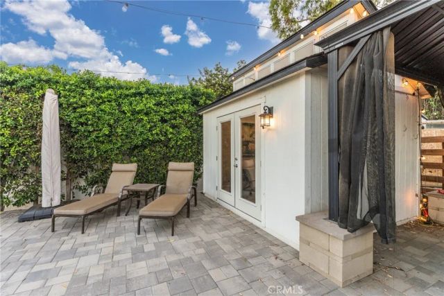 17052 El Cajon Avenue, Yorba Linda, CA 92886