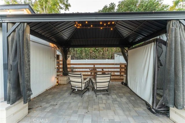 17052 El Cajon Avenue, Yorba Linda, CA 92886