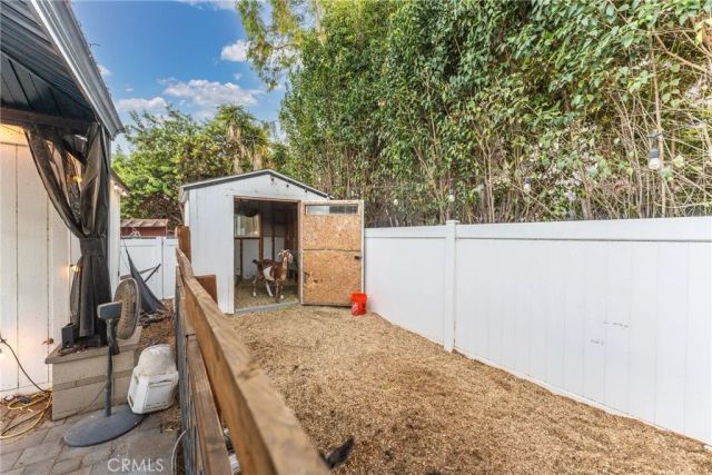 17052 El Cajon Avenue, Yorba Linda, CA 92886