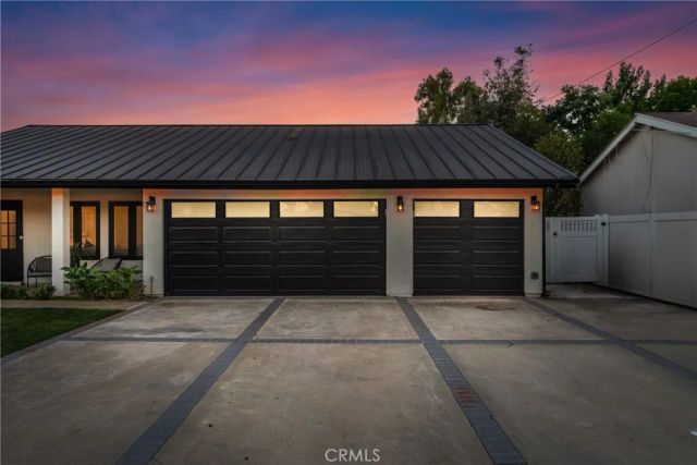 17052 El Cajon Avenue, Yorba Linda, CA 92886