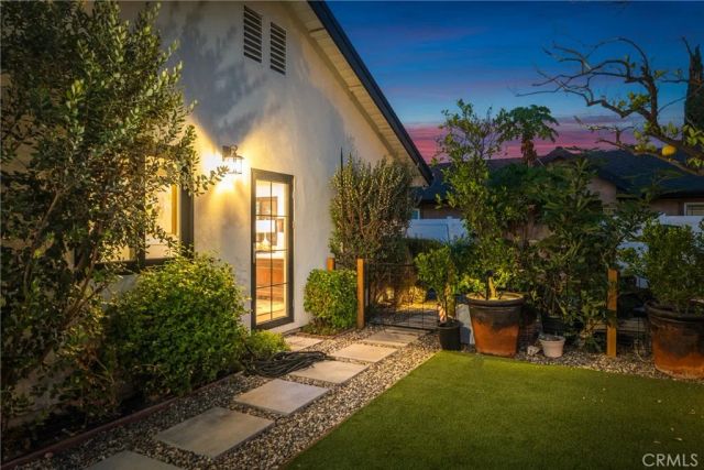 17052 El Cajon Avenue, Yorba Linda, CA 92886