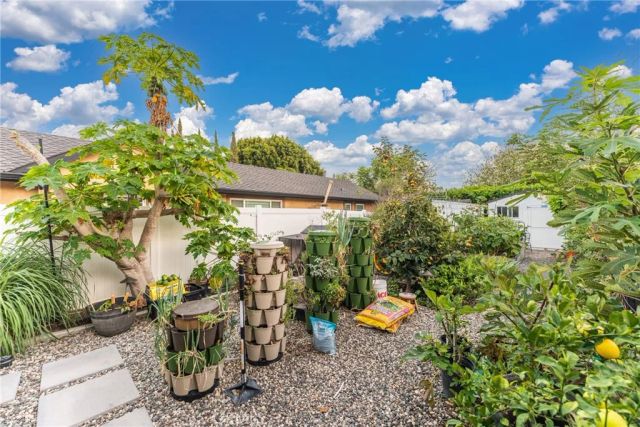 17052 El Cajon Avenue, Yorba Linda, CA 92886