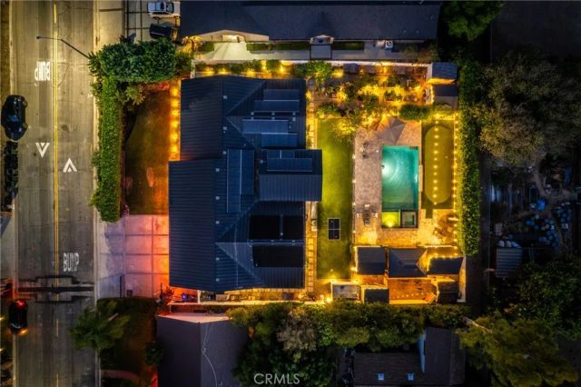 17052 El Cajon Avenue, Yorba Linda, CA 92886