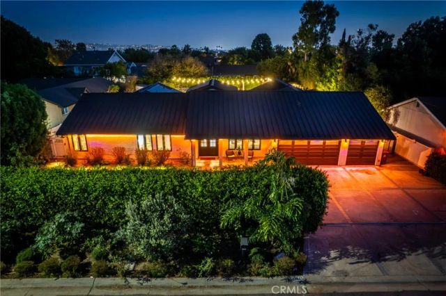 17052 El Cajon Avenue, Yorba Linda, CA 92886