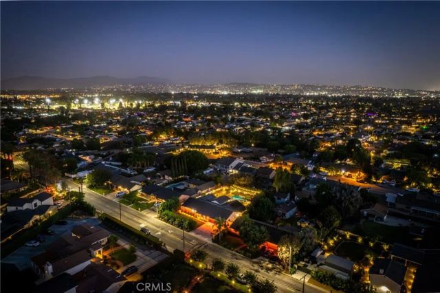 17052 El Cajon Avenue, Yorba Linda, CA 92886