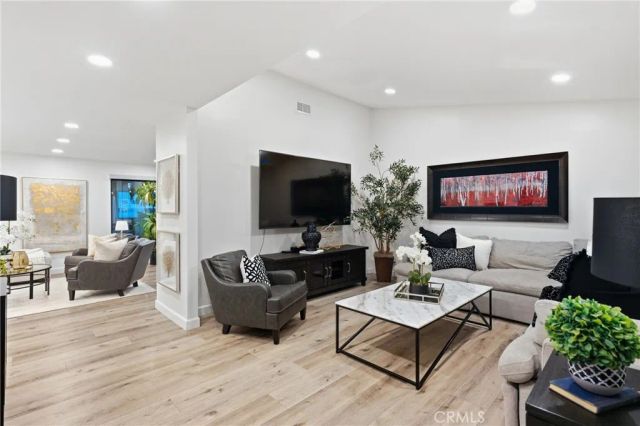17052 El Cajon Avenue, Yorba Linda, CA 92886