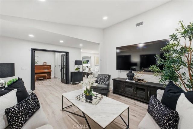 17052 El Cajon Avenue, Yorba Linda, CA 92886