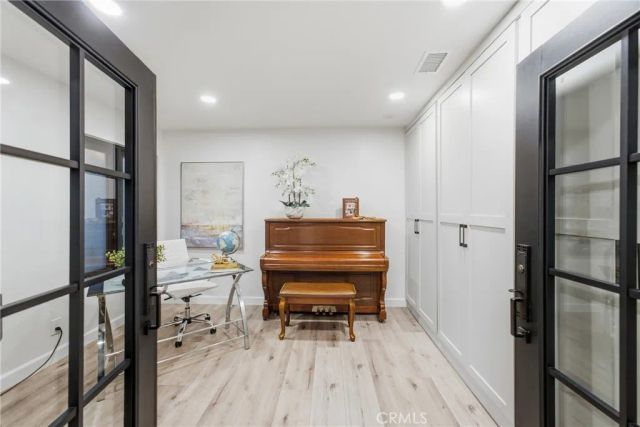 17052 El Cajon Avenue, Yorba Linda, CA 92886