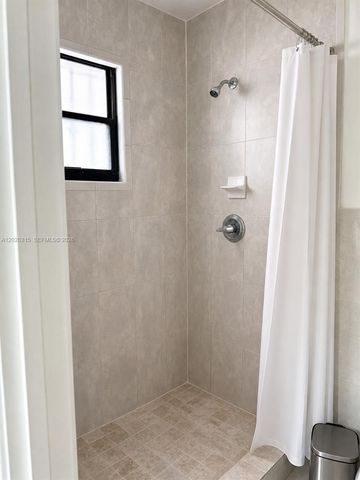 610 SW 66th Ave, Miami, FL 33144