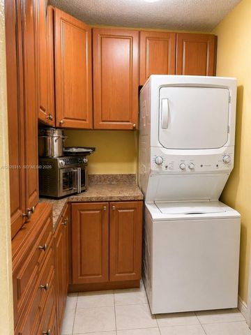 610 SW 66th Ave, Miami, FL 33144