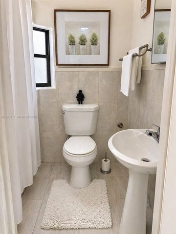 610 SW 66th Ave, Miami, FL 33144