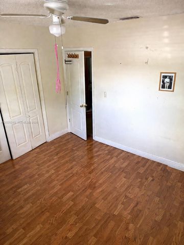 610 SW 66th Ave, Miami, FL 33144