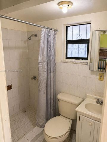 610 SW 66th Ave, Miami, FL 33144