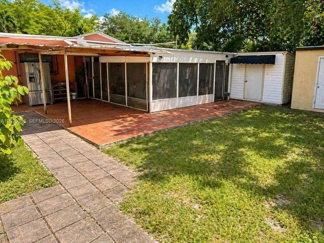 610 SW 66th Ave, Miami, FL 33144