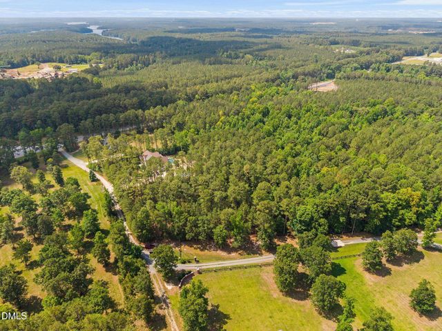 87 Masonry Lane, New Hill, NC 27562