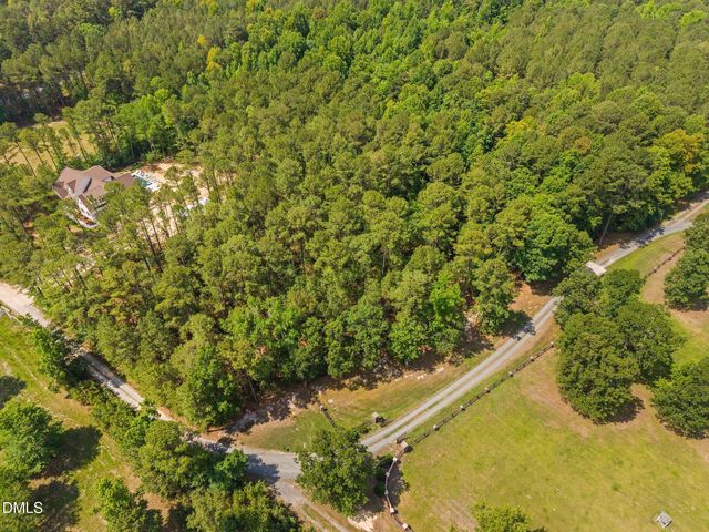 87 Masonry Lane, New Hill, NC 27562