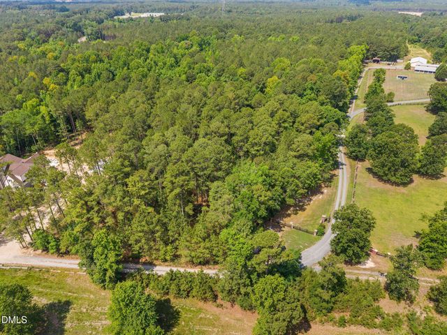 87 Masonry Lane, New Hill, NC 27562