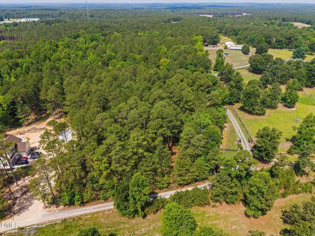 87 Masonry Lane, New Hill, NC 27562