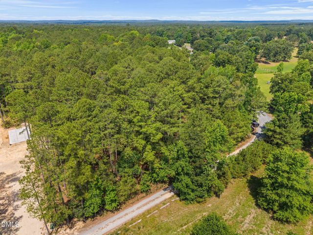 87 Masonry Lane, New Hill, NC 27562