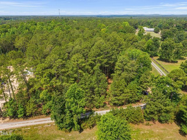 87 Masonry Lane, New Hill, NC 27562