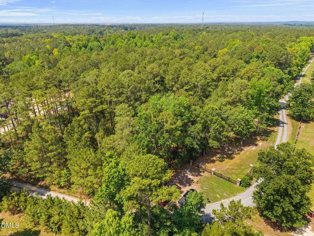 87 Masonry Lane, New Hill, NC 27562