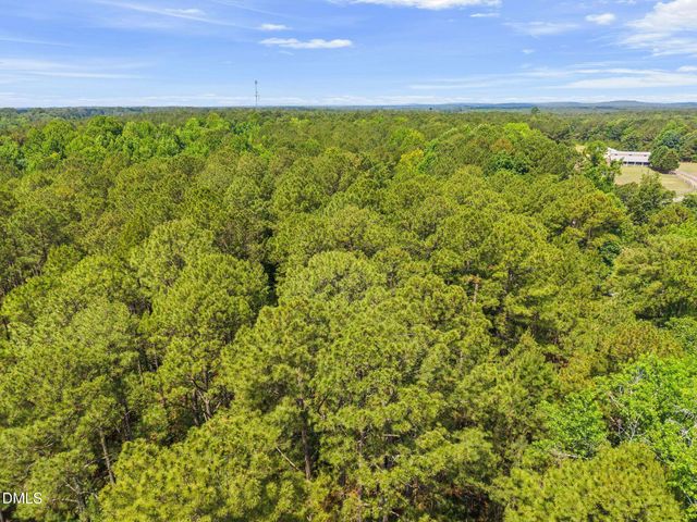 87 Masonry Lane, New Hill, NC 27562