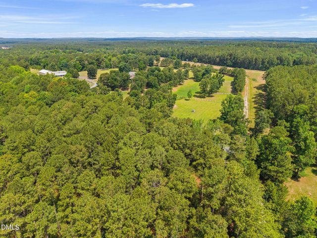87 Masonry Lane, New Hill, NC 27562