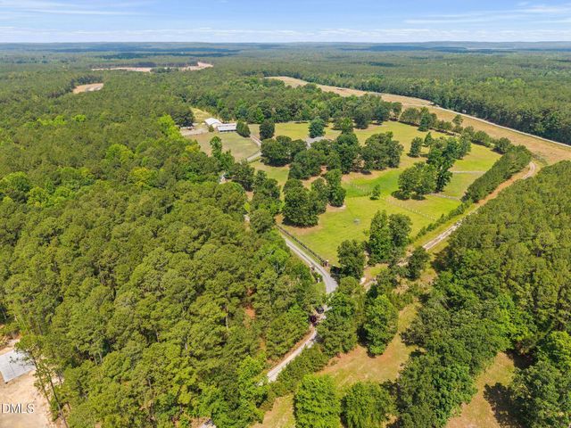 87 Masonry Lane, New Hill, NC 27562