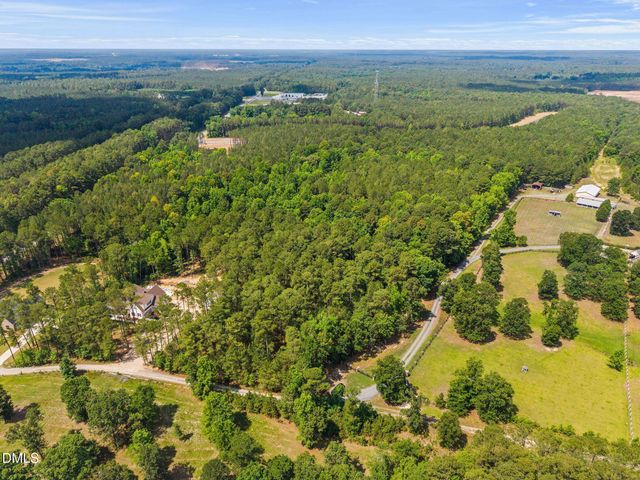 87 Masonry Lane, New Hill, NC 27562