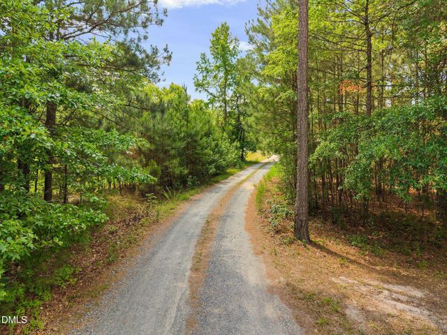 87 Masonry Lane, New Hill, NC 27562