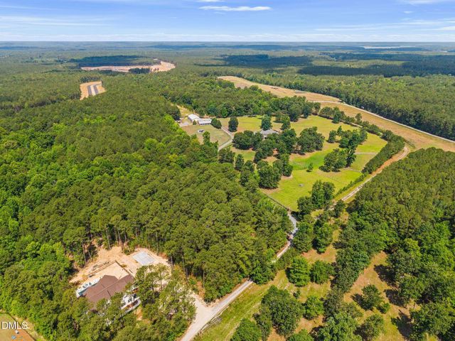 87 Masonry Lane, New Hill, NC 27562