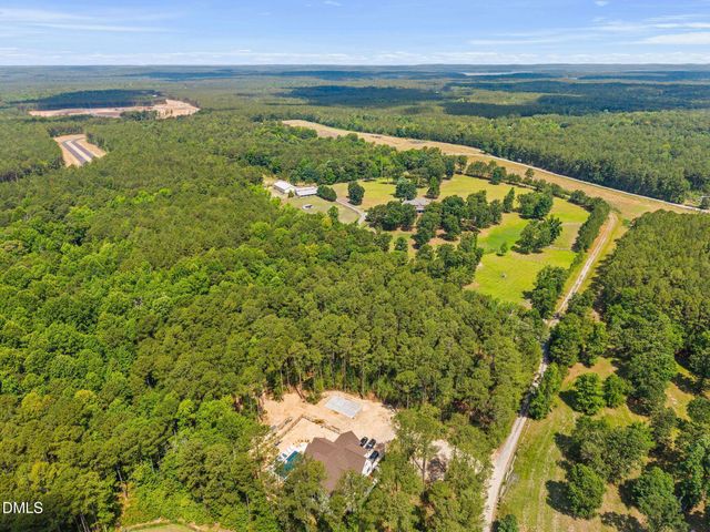 87 Masonry Lane, New Hill, NC 27562