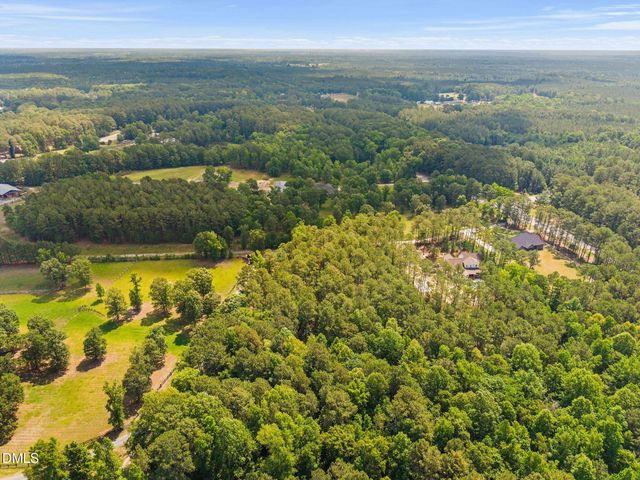 87 Masonry Lane, New Hill, NC 27562